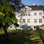 Enkesaedet Bollegard Ørsted